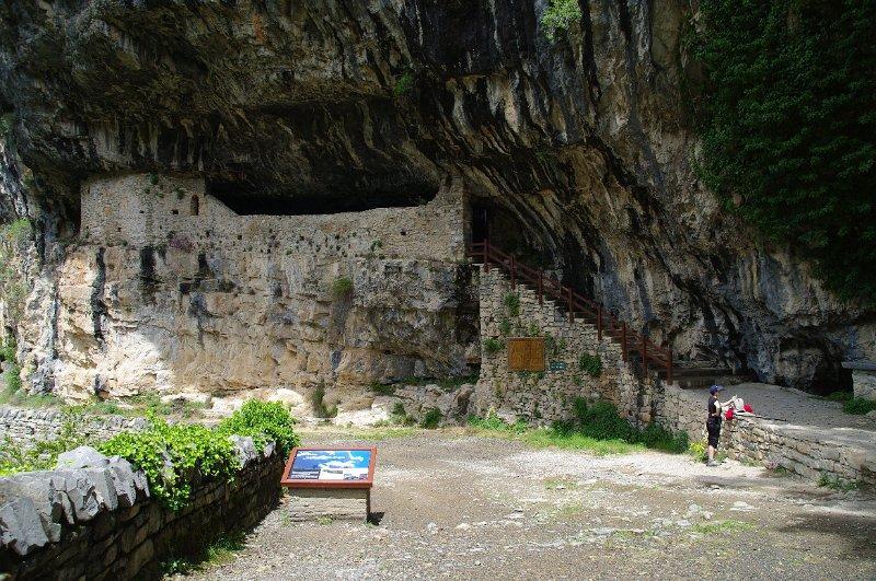 Bungalows Pena Montanesa Aínsa المظهر الخارجي الصورة